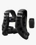 Chaleco Lastrado para CrossFit, Calistenia y Fitness